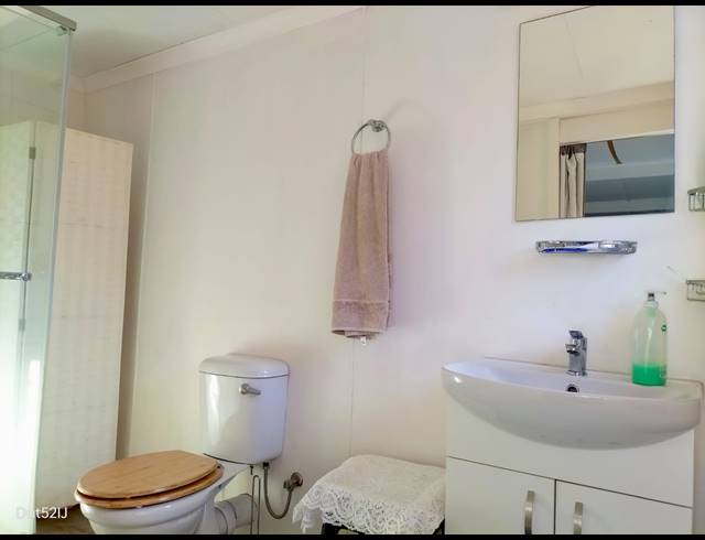3 BEDROOM HOUSE FOR SALE IN REEBOK
